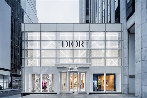 dior mear me|Dior boutiques near me.